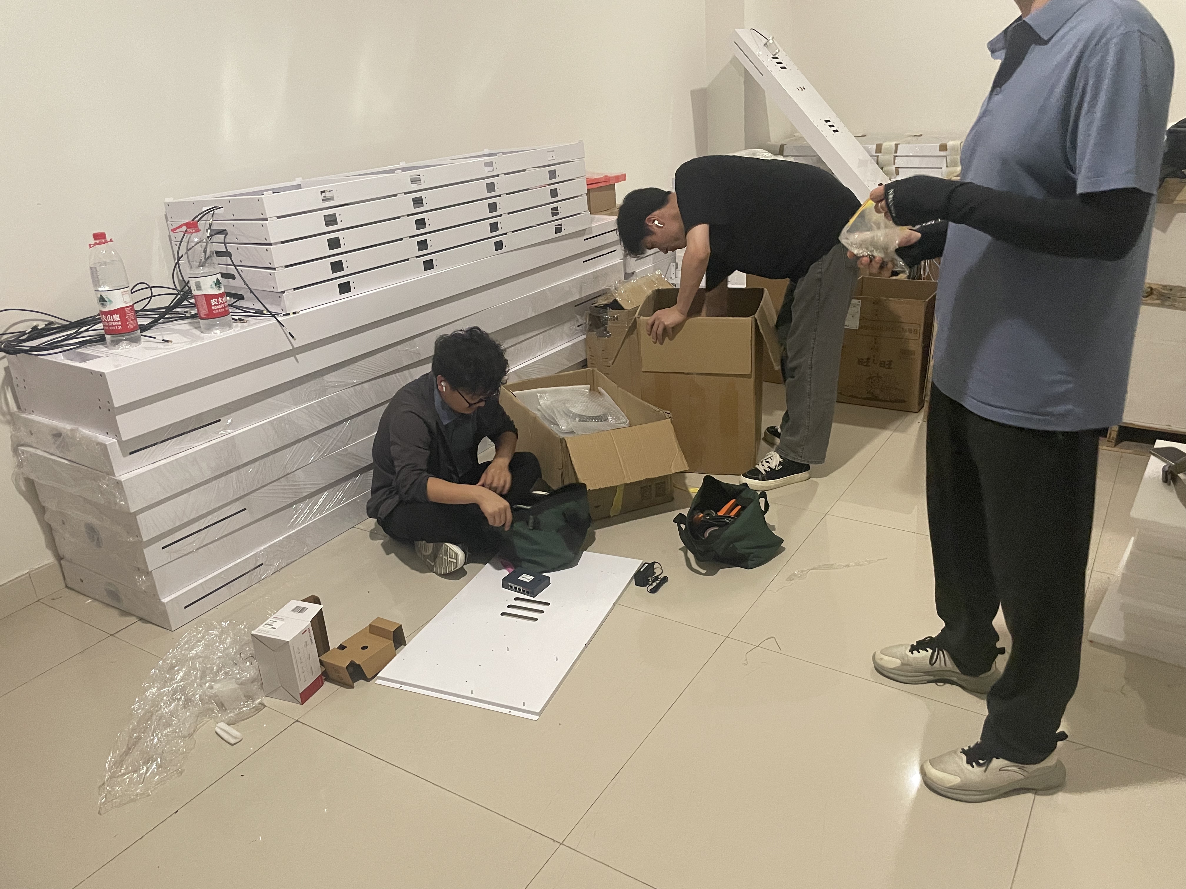 微信图片_20250613140055.jpg